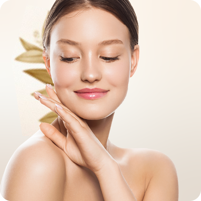 Ulthera Face and neck lift