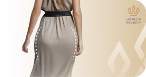 نصائح لزيادة نسبة نجاح عملية تكبير الأرداف