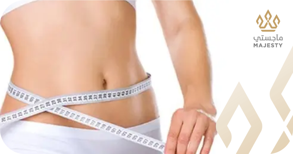شفط دهون البطن بدون جراحة: دليل شامل للحصول على بطن مشدود بطريقة آمنة