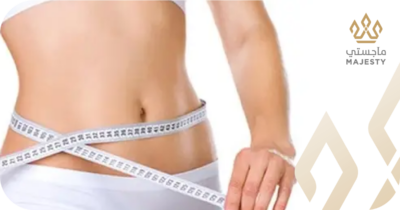 شفط دهون البطن بدون جراحة: دليل شامل للحصول على بطن مشدود بطريقة آمنة