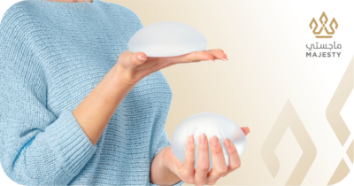 كيف تحافظين على نتائج عملية تكبير الصدر لأطول فترة ممكنة