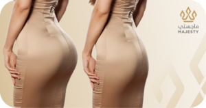 نصائح لتعزيز ظهور نتائج عملية تكبير الأرداف
