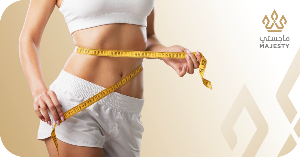 كل ما يخص مدة التعافي بعد عملية نحت الجسم