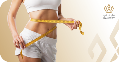 كل ما يخص مدة التعافي بعد عملية نحت الجسم