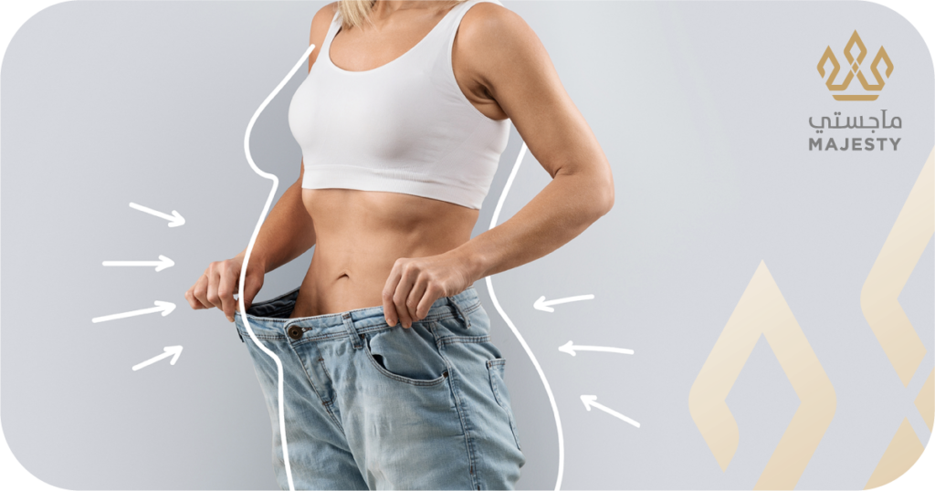 كل ما يجب معرفته عن نسبة نجاح عملية شفط دهون البطن وكيفية تحسينها