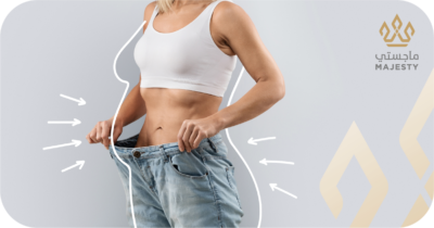 كل ما يجب معرفته عن نسبة نجاح عملية شفط دهون البطن وكيفية تحسينها