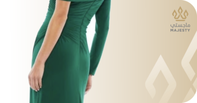 كيف تتم عملية تكبير المؤخرة: خطوات الجراحة بالتفصيل