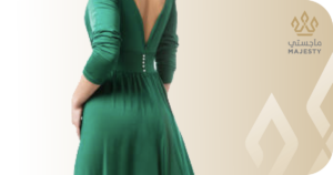 كيف تتم عملية تكبير المؤخرة2