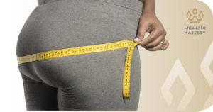 نصائح بعد عملية تكبير المؤخرة