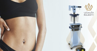 شفط دهون البطن بالليزر: التكلفة، الفوائد، وأهم التفاصيل