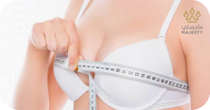 التحضيرات وما بعد العملية لتكبير الثدي بالخلايا الجذعية