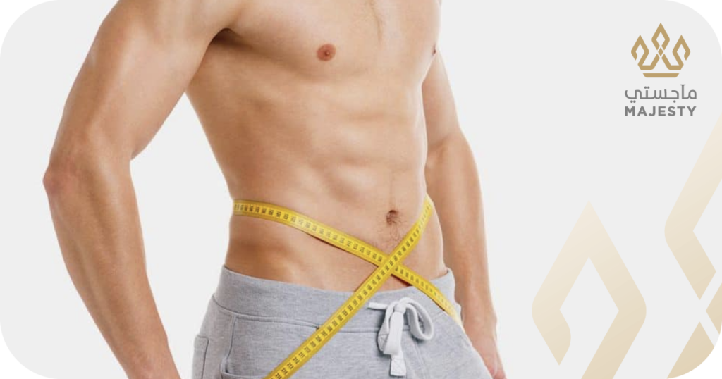 تجربتي مع عملية شد البطن: من الأسباب إلى النتائج النهائية