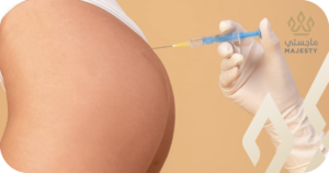 تجاربكم مع عمليات تكبير الأرداف