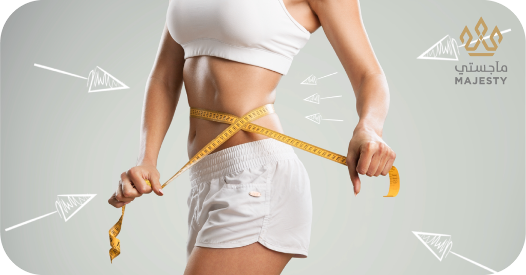 نحت الجسم بالترددات الراديوية: دليلكِ الشامل