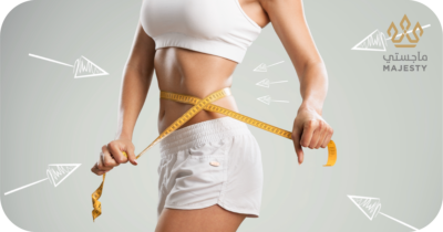 نحت الجسم بالترددات الراديوية: دليلكِ الشامل