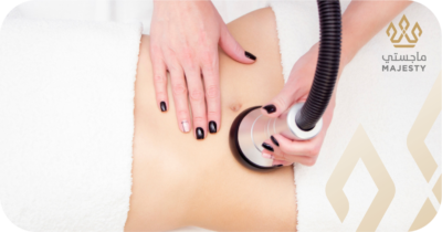 الفرق بين شفط البطن بالفيزر والليزر: دليلك الكامل