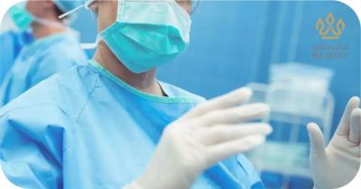 أفضل دكتور لعملية شد البطن في الرياض