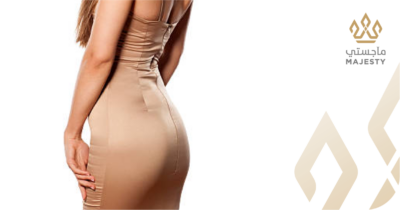 تكبير الأرداف بدون جراحة: أفضل الحلول الفعالة والآمنة
