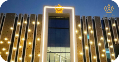 أفضل مستشفى تجميل الانف في الرياض