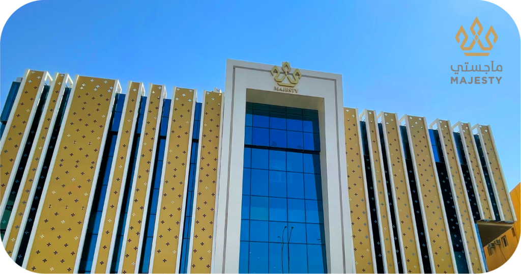 أفضل مستشفى شد البطن في الرياض