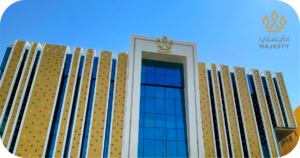 أفضل مستشفى تجميل الانف في الرياض