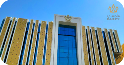 أفضل مستشفى شد البطن في الرياض