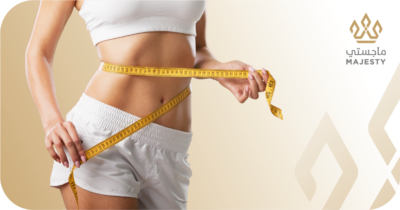 أسعار نحت الجسم في الرياض