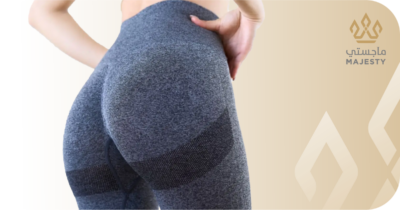 أسعار تكبير المؤخرة في الرياض