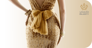 أسعار تكبير المؤخرة في الرياض