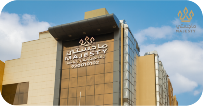 أفضل مستشفى شد البطن في الرياض