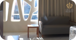 أفضل مستشفى شد البطن في الرياض