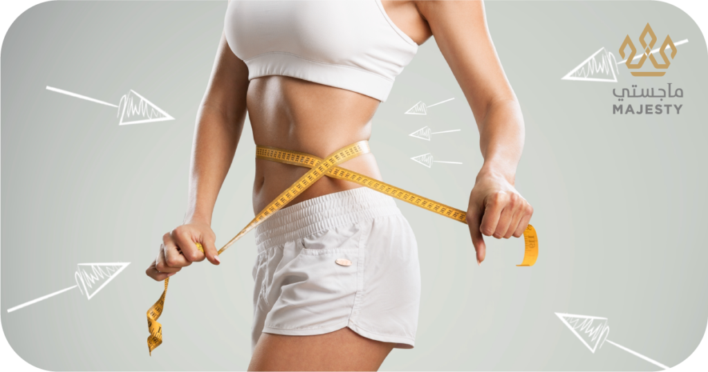 أفضل دكتور نحت الجسم في الرياض
