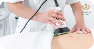 نصائح للاستفادة القصوى من جلسات الكافيتيشن لتحسين الجسم