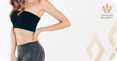 دليلكِ لفهم نسبة نجاح عملية نحت الجسم وأهم العوامل