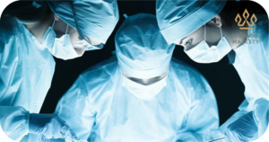 تكبير الارداف