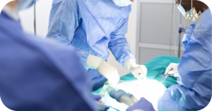 أفضل دكتور تكبير الثدي في الرياض