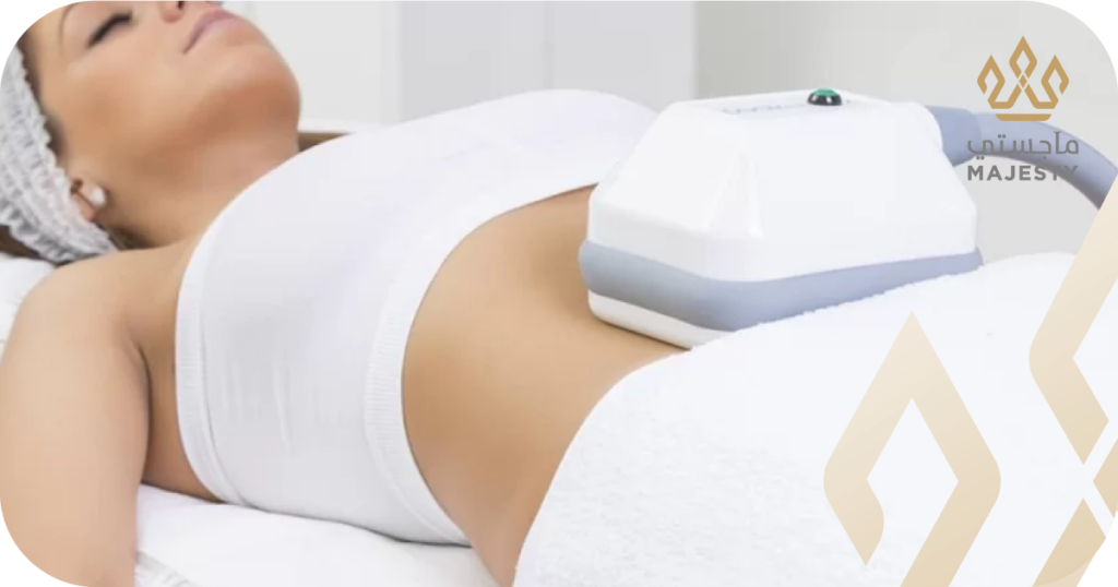 ما هو الفرق بين الكرايو والكافيتيشن: دليل شامل