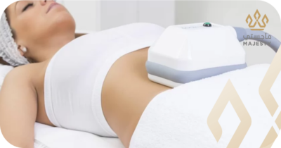 ما هو الفرق بين الكرايو والكافيتيشن: دليل شامل