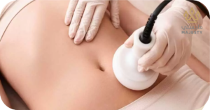 نصائح لاختيار العلاج المناسب