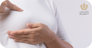 نصائح للحفاظ على نتائج تكبير الصدر بدون جراحة