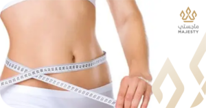 شروط الحصول على تغطية التأمين لعمليات النحت