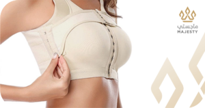 نصائح لاختيار أفضل جراح لتكبير الثدي المركب