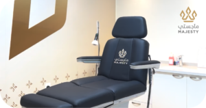 أفضل مستشفى شفط دهون البطن في الرياض