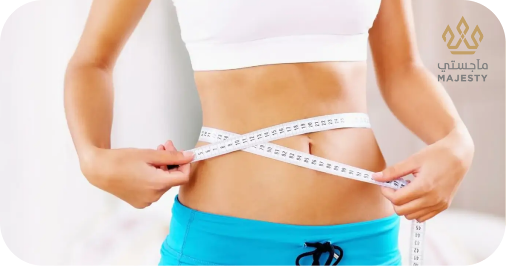 نحت الجسم بدون جراحة: حلول فعّالة وآمنة