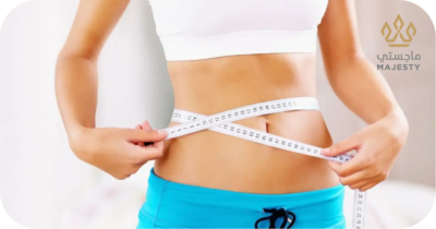 نحت الجسم بدون جراحة: حلول فعّالة وآمنة