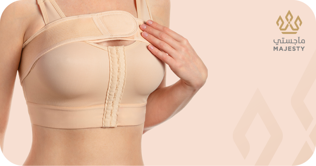 اسعار عملية تكبير الثدي: العوامل المؤثرة والتكلفة المتوسطة في مختلف الدول