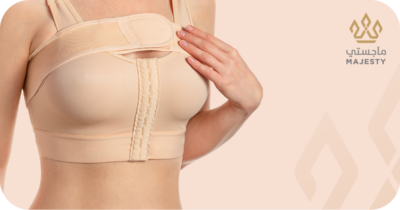 اسعار عملية تكبير الثدي: العوامل المؤثرة والتكلفة المتوسطة في مختلف الدول