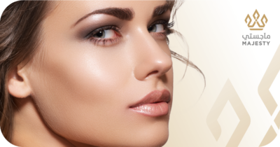 مراحل تغير الأنف بعد عملية التجميل: دليلك الشامل