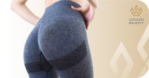 متى تحتاجين إلى إجراء عملية تجديد لتكبير الأرداف؟