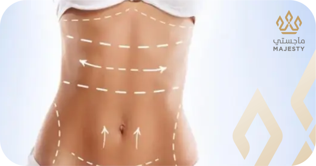 كم جلسة نحت الجسم تحتاجين لتحقيق النتائج المثالية